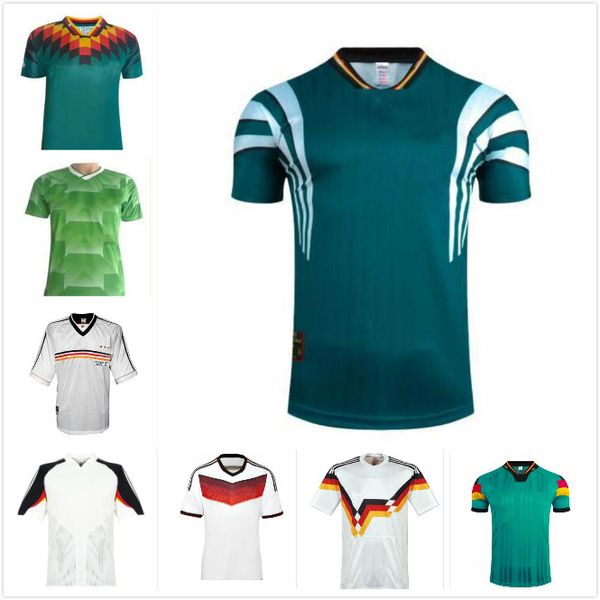 retro klinsmann soccer jerseys alemania 1988 90 92 94 96 98 2014 ancient schweinsteiger klinsmann klose muller moller football shirts, Black;yellow
retro klinsmann soccer jerseys alemania 1988 90 92 94 96 98 2014 ancient schweinsteiger klinsmann klose muller moller football shirts, Black;yellow
