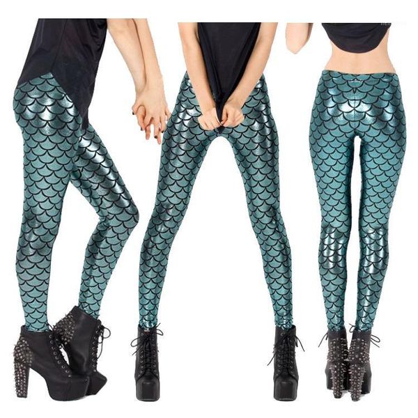 starry sky digital green fish tight milk piece gaiters leguin rokken leggings capri female trouser1, Black
starry sky digital green fish tight milk piece gaiters leguin rokken leggings capri female trouser1, Black