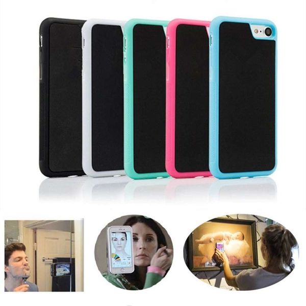 3e3samobile shell iphone xs xr x anti gravity sticky back cover for smart phone anti-gravity casexzvip2
3e3samobile shell iphone xs xr x anti gravity sticky back cover for smart phone anti-gravity casexzvip2