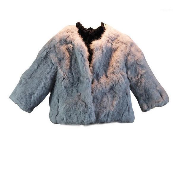 jackets 2021 baby winter outerwear & coats children's fur girls coat kids fabric clothes coat1, Blue;gray
jackets 2021 baby winter outerwear & coats children's fur girls coat kids fabric clothes coat1, Blue;gray