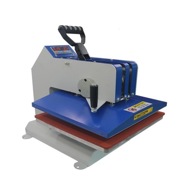 printers led display american style manual high pressure flat shaking heat press machine with auto-counter for t-shirt bag puzzle glass
printers led display american style manual high pressure flat shaking heat press machine with auto-counter for t-shirt bag puzzle glass