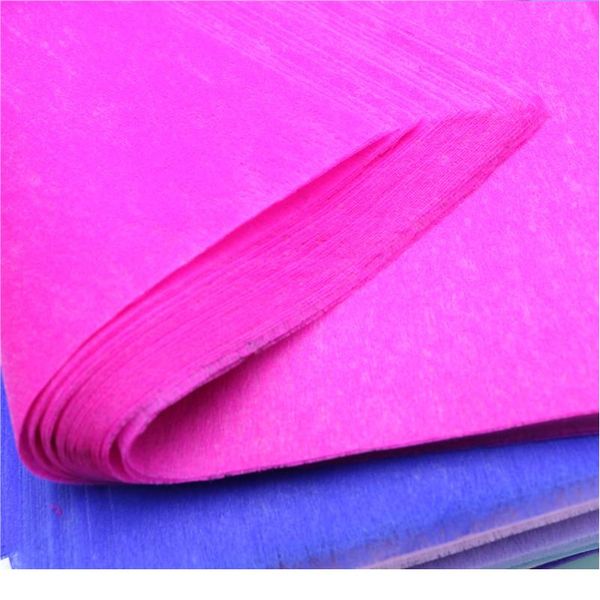 40shiestes / лот 50 * 50 см цветной оберточной бумаги для diy свадебный декор цветочный декор фруктовая упаковка подарочная упаковка cott sq
40shiestes / лот 50 * 50 см цветной оберточной бумаги для diy свадебный декор цветочный декор фруктовая упаковка подарочная упаковка cott sq