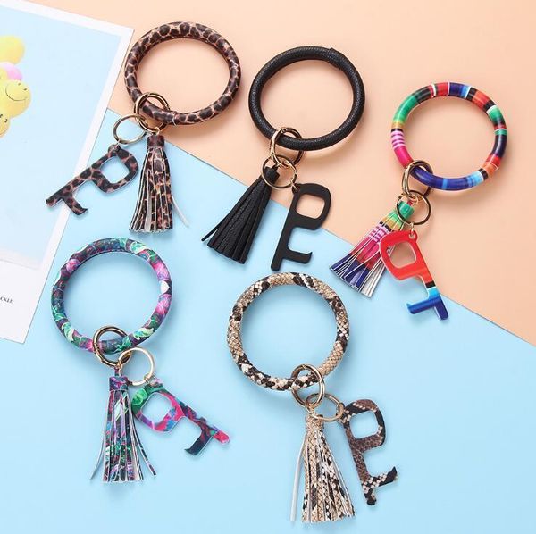 pu tassels bractele bractechain leopard подсолнечника печатная акриловая бесконтактная крунтовая бесконечная сенсорная эдк дверсовый открыва
pu tassels bractele bractechain leopard подсолнечника печатная акриловая бесконтактная крунтовая бесконечная сенсорная эдк дверсовый открыва