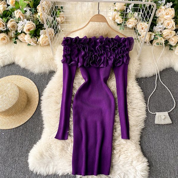 2021 new singiny women slash neck mesh without thin back pencil solid fashion off the shoulder dressed in short c6bp, Black;gray
2021 new singiny women slash neck mesh without thin back pencil solid fashion off the shoulder dressed in short c6bp, Black;gray