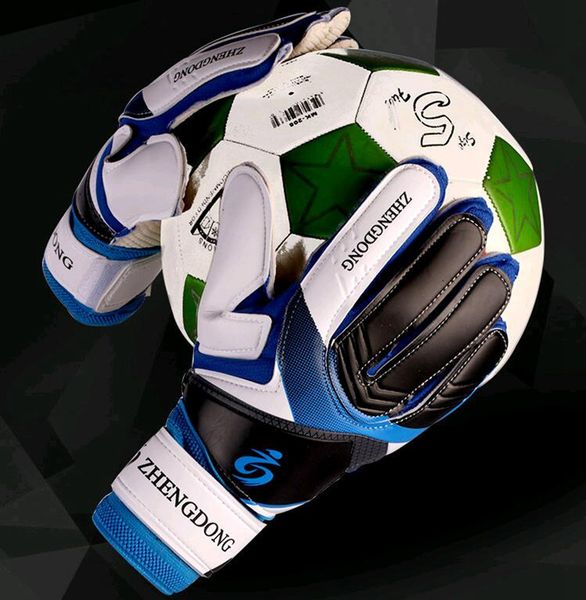 men women children youth primary level football goalkeeper gloves nonslip latex kids training soccer gloves wq369, Black
men women children youth primary level football goalkeeper gloves nonslip latex kids training soccer gloves wq369, Black