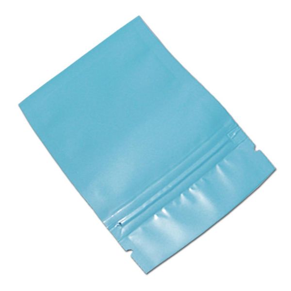 200pcs glossy blue reclosable aluminum foil storage zipper packing bag mylar foil zip lock package pouch for nuts candy pack h bbyxid
200pcs glossy blue reclosable aluminum foil storage zipper packing bag mylar foil zip lock package pouch for nuts candy pack h bbyxid