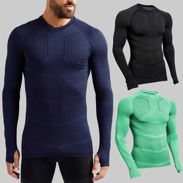 muscle sports fast drying clothes men's brothers 2020 new breathable tight training fitness long sleeve t-shirt, White;black
muscle sports fast drying clothes men's brothers 2020 new breathable tight training fitness long sleeve t-shirt, White;black