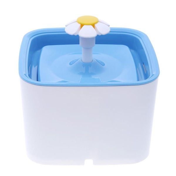 cat fountain drinking 2.5l automatic pet water fountain pet water dispenser dog cat health caring feeder
cat fountain drinking 2.5l automatic pet water fountain pet water dispenser dog cat health caring feeder
