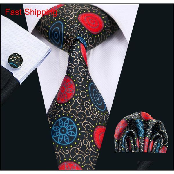 stylish silk necktie with hanky cufflinks men's black blue red wedding tie new arrival printing party busi qylhut dh_seller2010
stylish silk necktie with hanky cufflinks men's black blue red wedding tie new arrival printing party busi qylhut dh_seller2010
