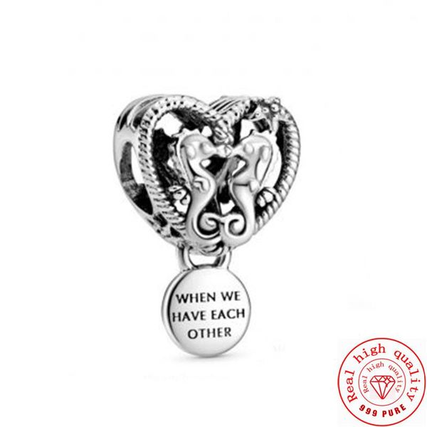 2020 новый высокое качество океана мама санта-клауса в форме сердца charm beads fit pandora браслет ожерелье цвета серебра кулон ювелирные и
2020 новый высокое качество океана мама санта-клауса в форме сердца charm beads fit pandora браслет ожерелье цвета серебра кулон ювелирные и