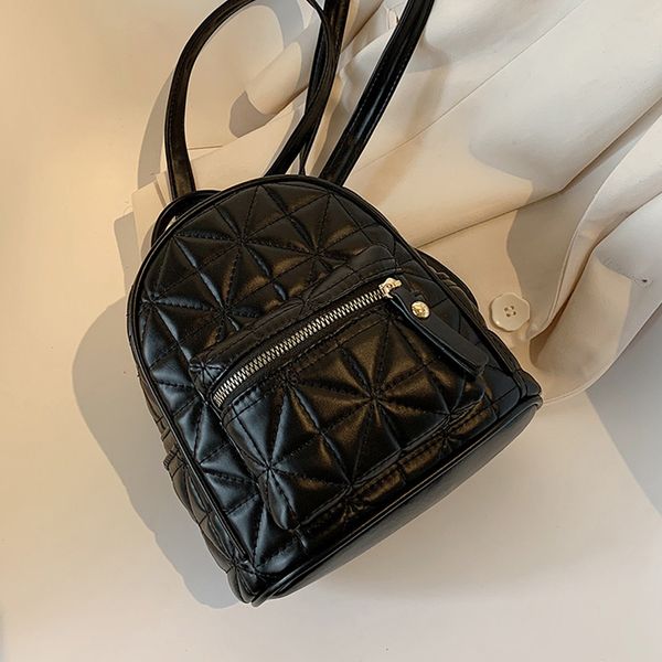 маленький ck ниша дизайн двойной плечо женщины 2020 новый модный рюкзак крест
маленький ck ниша дизайн двойной плечо женщины 2020 новый модный рюкзак крест