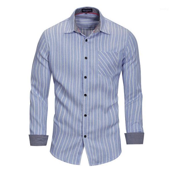big yards men's cotton long sleeve shirt striped shirt men autumn printing regular casual single breasted casual shirts1, White;black
big yards men's cotton long sleeve shirt striped shirt men autumn printing regular casual single breasted casual shirts1, White;black