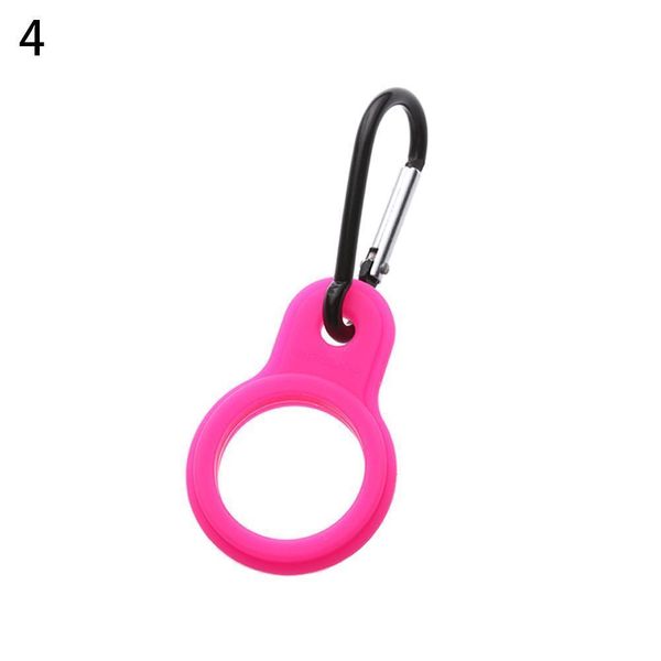 1 pc sports kettle buckle outdoor carabiner water bottle holder camping hiking tool aluminum rubber buckle hook q bbyfbc
1 pc sports kettle buckle outdoor carabiner water bottle holder camping hiking tool aluminum rubber buckle hook q bbyfbc