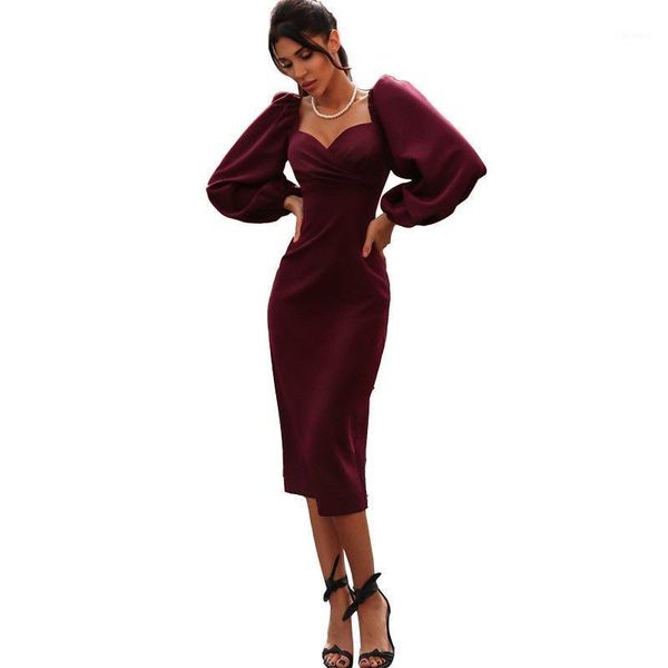 casual dresses vestido summer women's fashion long sleeve one-line shoulder back and slim dress women1, Black;gray
casual dresses vestido summer women's fashion long sleeve one-line shoulder back and slim dress women1, Black;gray