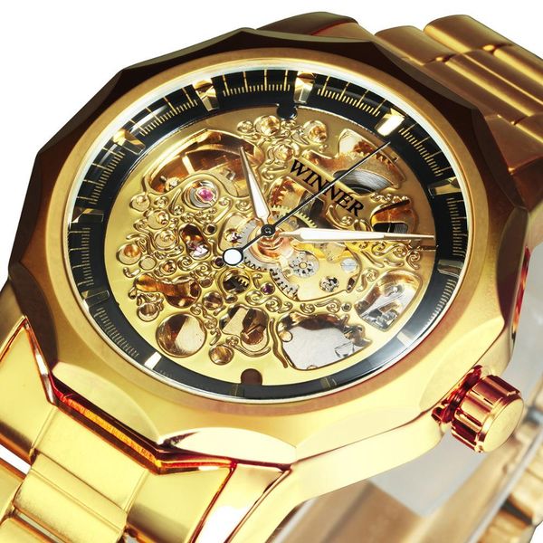 golden skeleton watch мужчины победителем автоматические механические мужские ваты верхняя бренд роскошный стальной ремень панк мода наручны, Slivery;brown
golden skeleton watch мужчины победителем автоматические механические мужские ваты верхняя бренд роскошный стальной ремень панк мода наручны, Slivery;brown