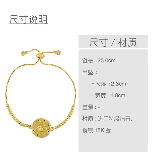 accessories concise adjustable bracelet ins red designer diamond snake bracelet bracelets brc54 accessories concise wmtycr bdesybag, Golden;silver
accessories concise adjustable bracelet ins red designer diamond snake bracelet bracelets brc54 accessories concise wmtycr bdesybag, Golden;silver