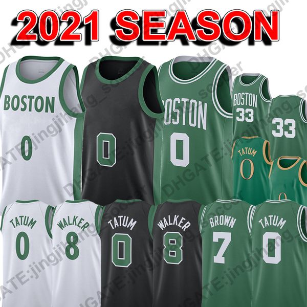2021 new jayson 0 tatum jersey jaylen 7 brown jerseys bostons team kemba 8 walker basketball marcus 36 smart jersey city s-2xl men unifor, Black;red
2021 new jayson 0 tatum jersey jaylen 7 brown jerseys bostons team kemba 8 walker basketball marcus 36 smart jersey city s-2xl men unifor, Black;red