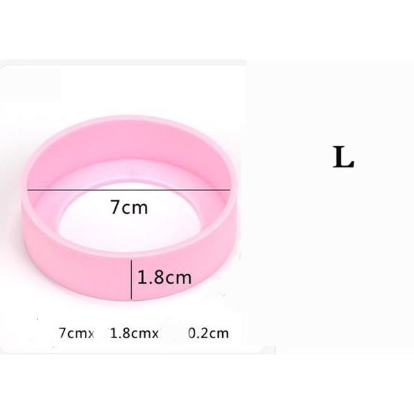 factory pricesilicone insulation pad for thermos cup mug non-slip coaster scratch-resistant water bottle holder vacuum f
factory pricesilicone insulation pad for thermos cup mug non-slip coaster scratch-resistant water bottle holder vacuum f