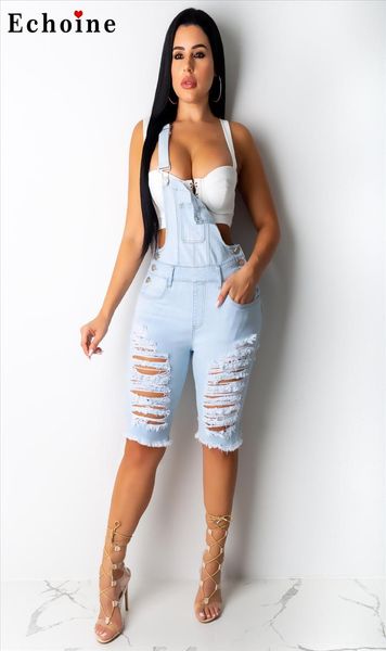 suspender denim jumpsuit women casual playsuits button pockets hole hollow out distressed slim fit ripped jeans shorts overalls, Black;white
suspender denim jumpsuit women casual playsuits button pockets hole hollow out distressed slim fit ripped jeans shorts overalls, Black;white
