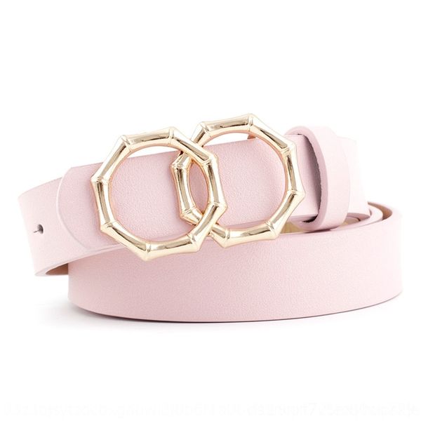 rzla fashion fashion wide long soft leather bowknot bind lady belt belts body-hugging belts 12 colors euro shipping, Black;brown
rzla fashion fashion wide long soft leather bowknot bind lady belt belts body-hugging belts 12 colors euro shipping, Black;brown