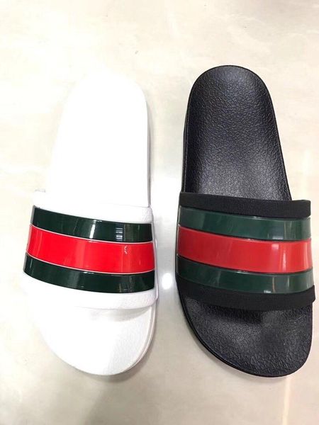 2021 новые дизайнерские тапочки для редукторов mens slide striped sandals причинные нескользящие летние тапочки flip plops slipper 36-45, Black
2021 новые дизайнерские тапочки для редукторов mens slide striped sandals причинные нескользящие летние тапочки flip plops slipper 36-45, Black