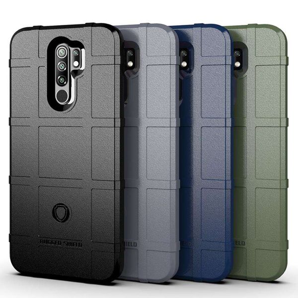 для xiaomi mi 9 8 lite se luxury 3d grid pattern soft shell silicone tpu ударопрочный гибкий щит для мобильного телефона задняя крышка
для xiaomi mi 9 8 lite se luxury 3d grid pattern soft shell silicone tpu ударопрочный гибкий щит для мобильного телефона задняя крышка