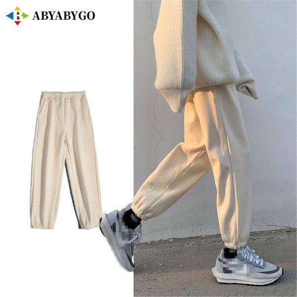 men's pants casual mens sweatpants autumn winter corduroy hip hop trousers male joggers baggy tracksuit japanese streetwear, Black
men's pants casual mens sweatpants autumn winter corduroy hip hop trousers male joggers baggy tracksuit japanese streetwear, Black