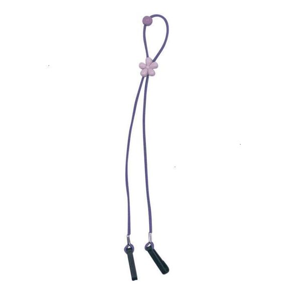 factory children masks lanyard adjustable cartoon extension face rest ear holder rope hang neck string mask straps hhb17
factory children masks lanyard adjustable cartoon extension face rest ear holder rope hang neck string mask straps hhb17