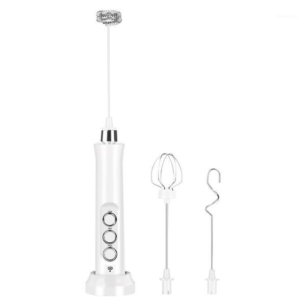multifunction kitchen mini electric handle egg beater tool rotatable whisk shake m2ee1
multifunction kitchen mini electric handle egg beater tool rotatable whisk shake m2ee1