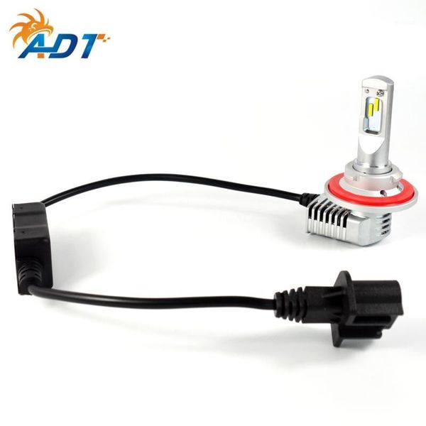 adt car auto lamps 6500k h13 9008 led headlight 5200lm 12v 40w p20 car auto led headlight driving light ip651
adt car auto lamps 6500k h13 9008 led headlight 5200lm 12v 40w p20 car auto led headlight driving light ip651