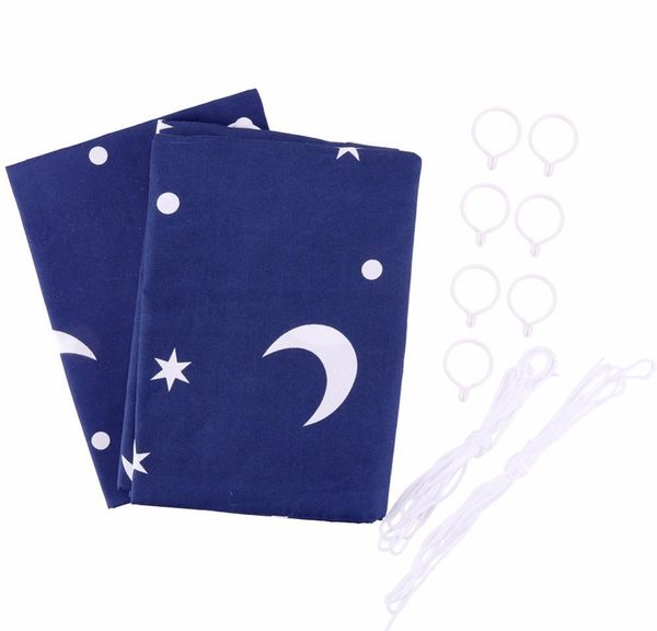 1pc student bed curtains bedfighting dormitory shade shade thick mantle curtains student bbyhey sweet07
1pc student bed curtains bedfighting dormitory shade shade thick mantle curtains student bbyhey sweet07