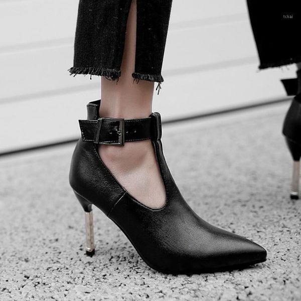 dress shoes oversized 11 12 13 14 15 16 17 ladies high heels women woman pumps buckle fine-heeled high-heeled single shoes1, Black
dress shoes oversized 11 12 13 14 15 16 17 ladies high heels women woman pumps buckle fine-heeled high-heeled single shoes1, Black