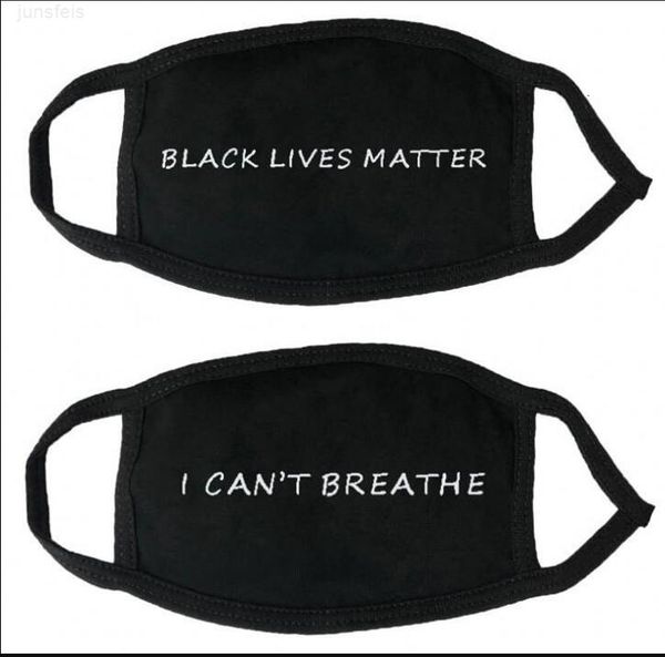 stock i cant breathe face washable in cotton black lives matter masks fashion designer mask for adults dhl shipping fy9126
stock i cant breathe face washable in cotton black lives matter masks fashion designer mask for adults dhl shipping fy9126
