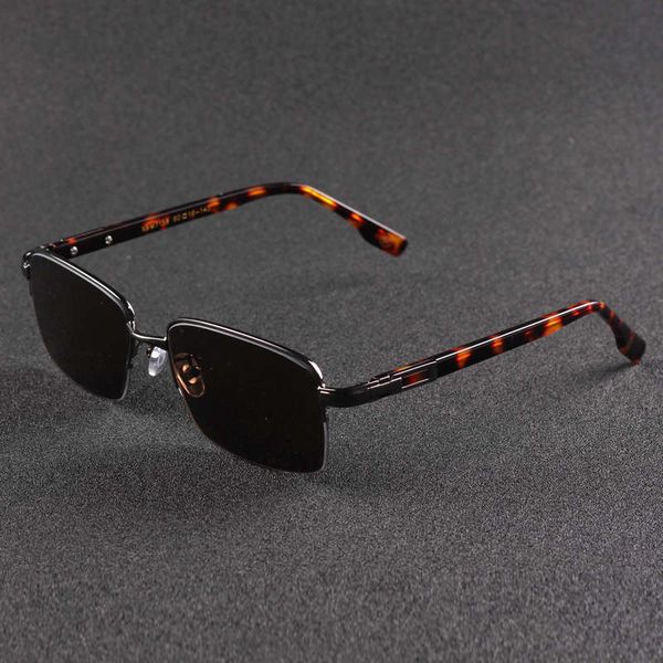 3deq1crystal glasses men's pure natural stone mirror middle aged and elderly fashion sunglasses high-end eye protection high-definition, Black
3deq1crystal glasses men's pure natural stone mirror middle aged and elderly fashion sunglasses high-end eye protection high-definition, Black