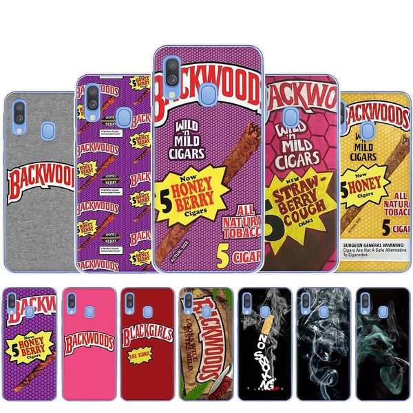 backwood honey ягодный прозрачный чехол для samsung a7 a8 a9 a9 a2 core a10s a20s a20e a30s a40s a50s a70s a51 a71 a81 wmtybf 
backwood honey ягодный прозрачный чехол для samsung a7 a8 a9 a9 a2 core a10s a20s a20e a30s a40s a50s a70s a51 a71 a81 wmtybf