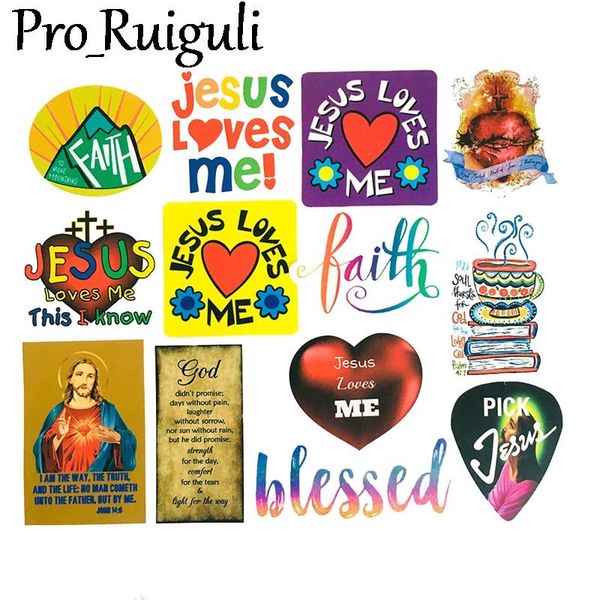 50 шт. красочные рисованной иисус скрапбукинг наклейки пакеты водонепроницаемый скейтборд багаж мотоцикл гитарные наклейки пастеры подарки j
50 шт. красочные рисованной иисус скрапбукинг наклейки пакеты водонепроницаемый скейтборд багаж мотоцикл гитарные наклейки пастеры подарки j