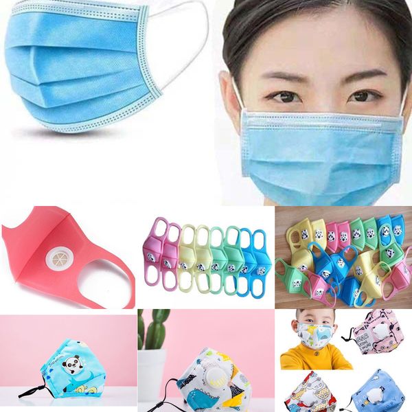 factoryz4exmask stockmultiple mask making designer face in choices fashion luxury with filter reusable more safer high
factoryz4exmask stockmultiple mask making designer face in choices fashion luxury with filter reusable more safer high