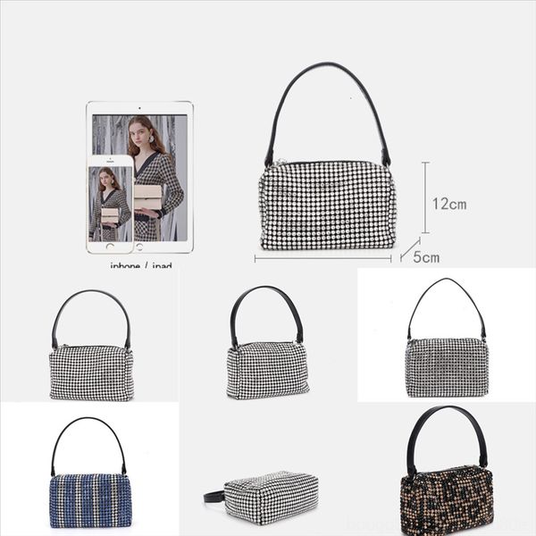 opgaf luxury handbags totes bags quality high nylon handbag large big designer wallet women bags crossbody bag hobo purses two-tone plain
opgaf luxury handbags totes bags quality high nylon handbag large big designer wallet women bags crossbody bag hobo purses two-tone plain