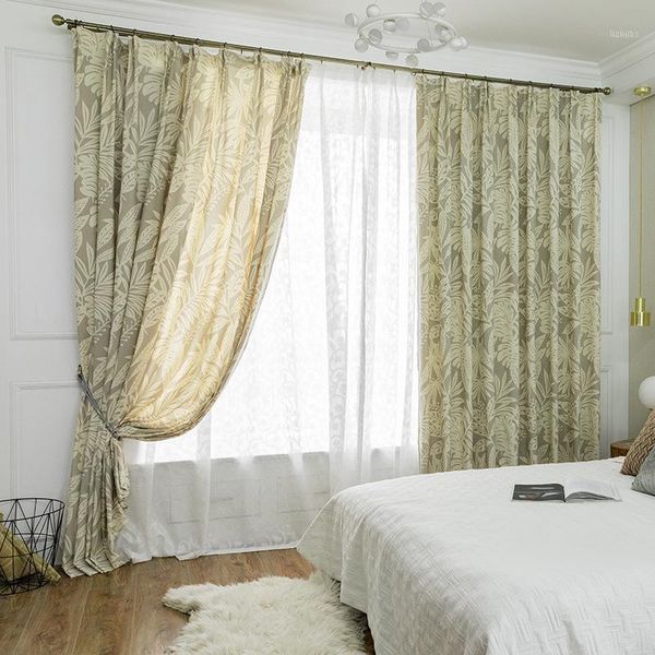 new modern curtains for living dining room bedroom simple polyester cotton printed fabric curtain finished product customization1
new modern curtains for living dining room bedroom simple polyester cotton printed fabric curtain finished product customization1