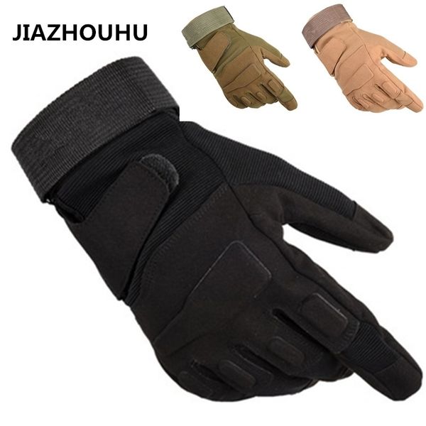 us military tactical gloves men women outdoor sports gym gloves army combat motocycle slip-resistant full finger tactical gloves 201021, Blue;gray
us military tactical gloves men women outdoor sports gym gloves army combat motocycle slip-resistant full finger tactical gloves 201021, Blue;gray