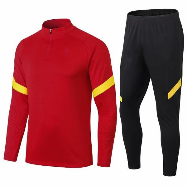 новые мужские италия asromafc мужской maillot взрослый футбольный косценту выжитие 20-21 безвозмездная учебные костюмы комплекты экономная м, Gray
новые мужские италия asromafc мужской maillot взрослый футбольный косценту выжитие 20-21 безвозмездная учебные костюмы комплекты экономная м, Gray