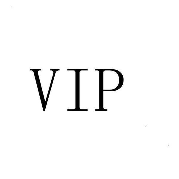 one dollar link for vip to fill price difference extra fee with dhl ems shipping logistics etcontmiipp, Gray
one dollar link for vip to fill price difference extra fee with dhl ems shipping logistics etcontmiipp, Gray