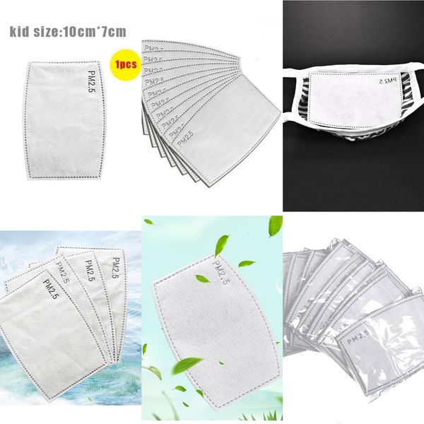 carbon filter valve anti-dust mask breathing active original faadjustable pm2.5 reusable 681p 1le57
carbon filter valve anti-dust mask breathing active original faadjustable pm2.5 reusable 681p 1le57