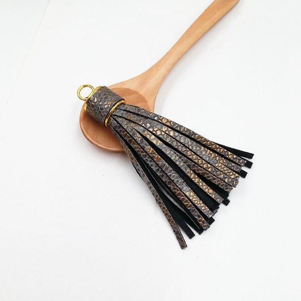 2pcs snake grain leather tassel fringe diy garment home textile accessories necklaces jewelry findings pendants craft tassels h jllnoz
2pcs snake grain leather tassel fringe diy garment home textile accessories necklaces jewelry findings pendants craft tassels h jllnoz