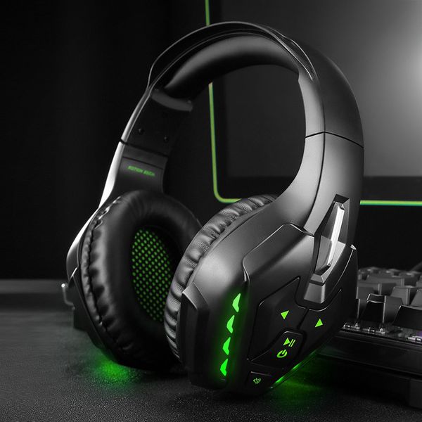 sf b3510 headset game headset computer band line bluetooth radio game decorate headset wholesale
sf b3510 headset game headset computer band line bluetooth radio game decorate headset wholesale