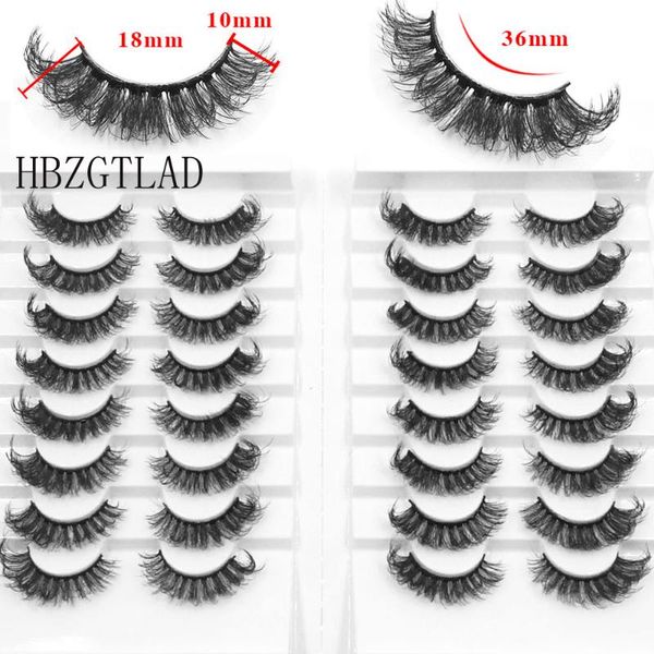 false eyelashes 5/16pairs 8-25mm 3d mink lashes bulk faux thick long wispy natural pack short wholesales
false eyelashes 5/16pairs 8-25mm 3d mink lashes bulk faux thick long wispy natural pack short wholesales