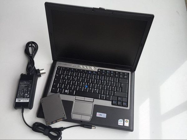 diagnostic tools v09.2021 version star diagnosis c4 mb c5 sd connect software and ssd / hdd with used d630 laptop
diagnostic tools v09.2021 version star diagnosis c4 mb c5 sd connect software and ssd / hdd with used d630 laptop