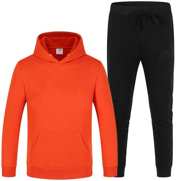 men's designer clothing 2020 autumn and winter fashion designer sportswear jogging jacket sweatshirt suit and pants luxury clothing mul, Gray
men's designer clothing 2020 autumn and winter fashion designer sportswear jogging jacket sweatshirt suit and pants luxury clothing mul, Gray