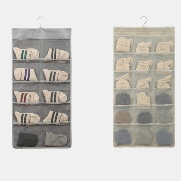 wardrobe storage bag foldable hanging organizer underware bra socks multi pockets bag oxford fabric hang storage organizer1
wardrobe storage bag foldable hanging organizer underware bra socks multi pockets bag oxford fabric hang storage organizer1