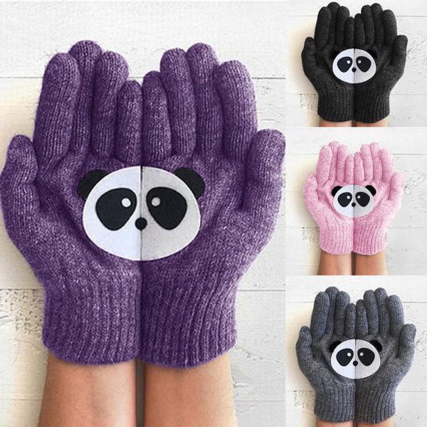 fashion winter women gloves windproof warm lady mittens touch screen skin-friendly soft female gloves comfortable guantes, Blue;gray
fashion winter women gloves windproof warm lady mittens touch screen skin-friendly soft female gloves comfortable guantes, Blue;gray